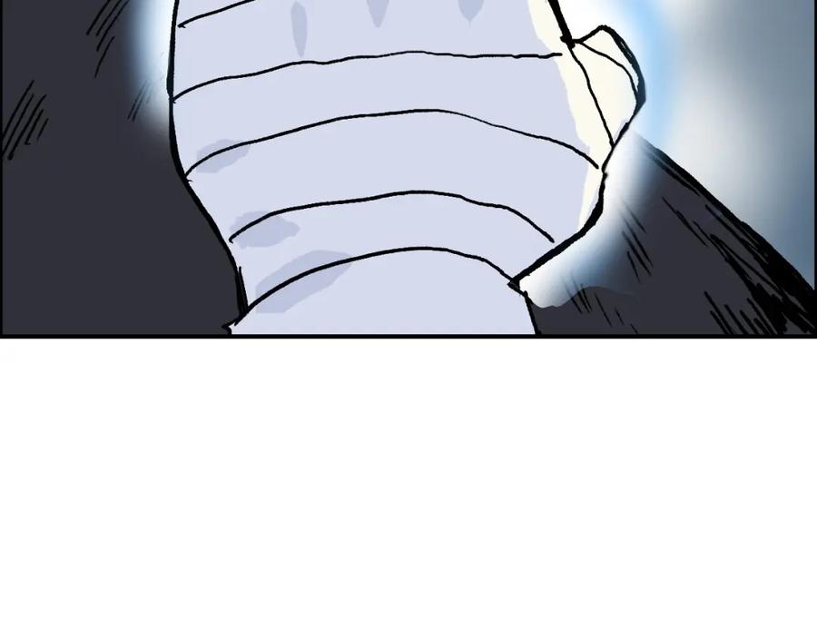 143.jpg