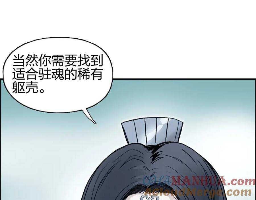 89.jpg