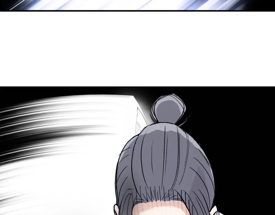 120.jpg