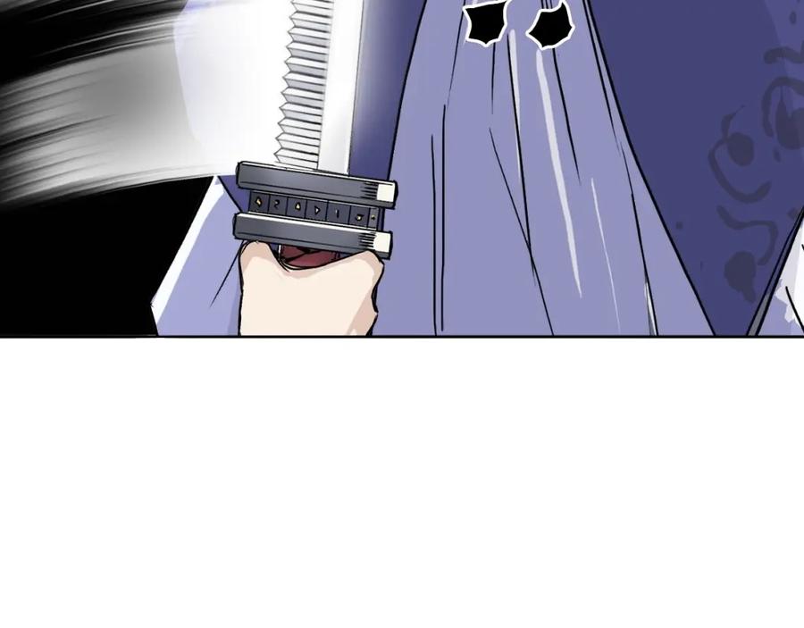 122.jpg