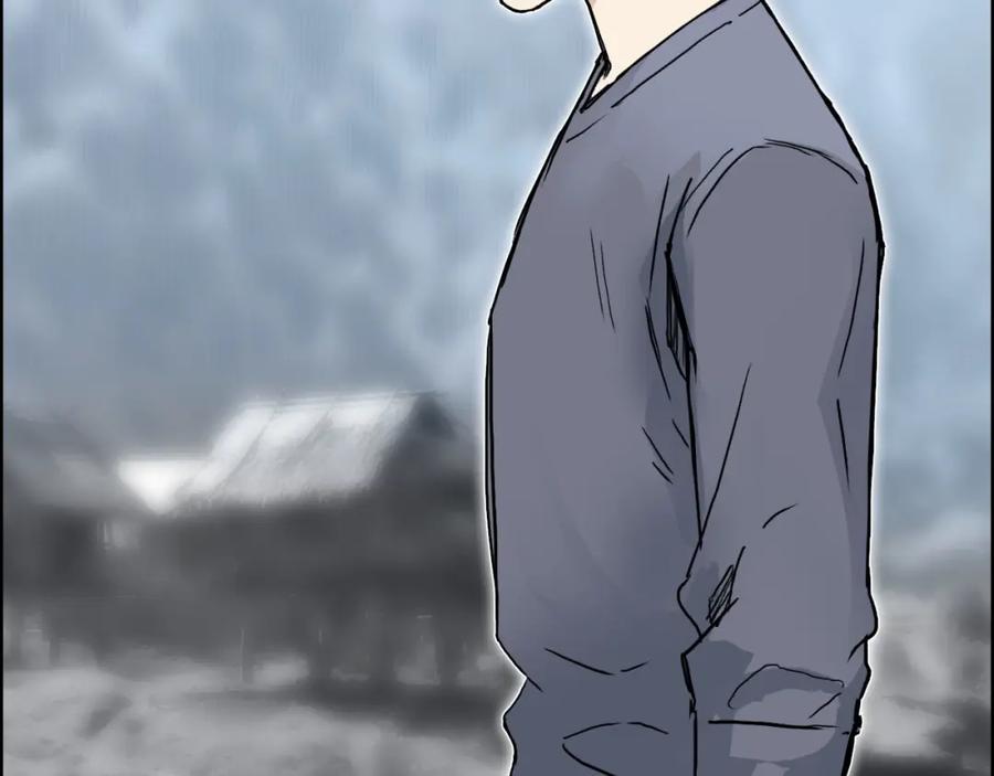 115.jpg