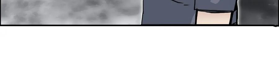 116.jpg