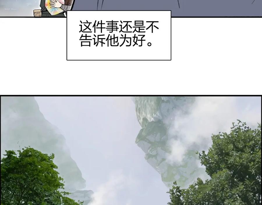 127.jpg