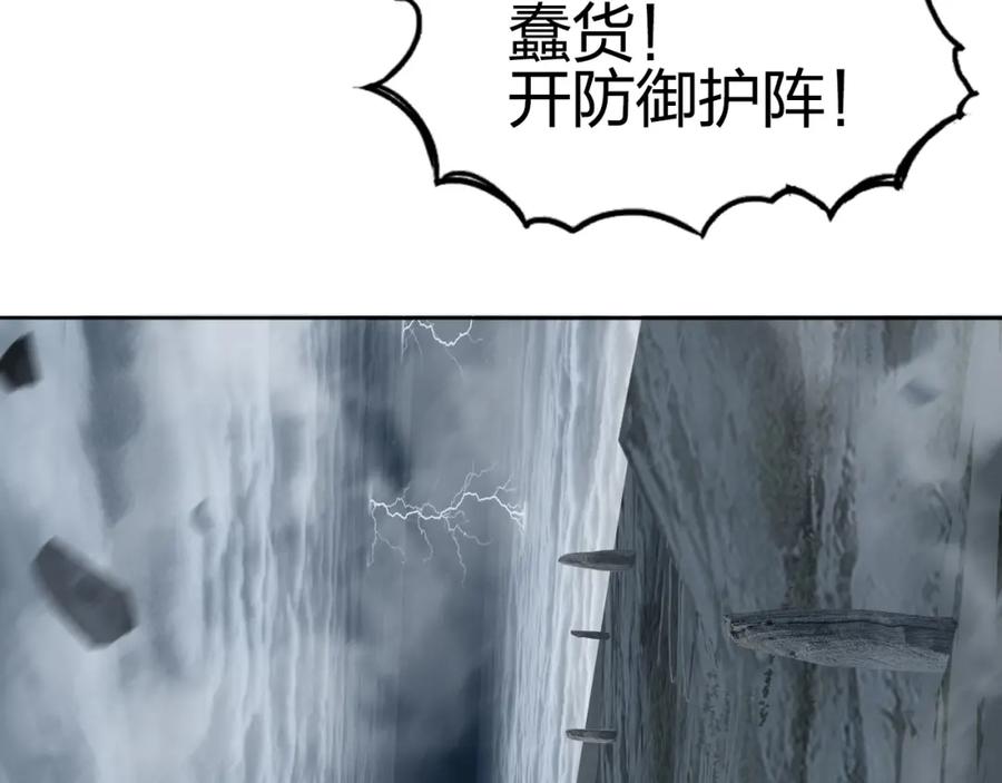 103.jpg