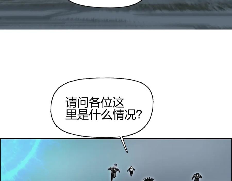 114.jpg