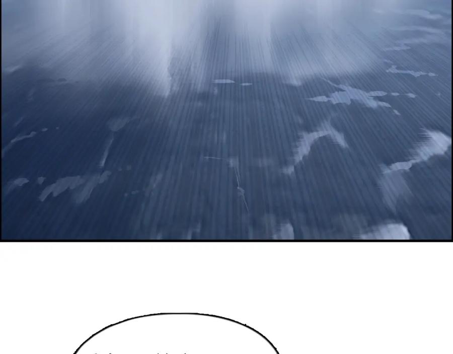 92.jpg