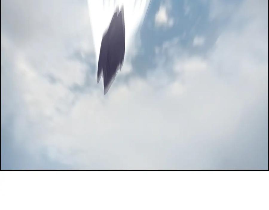 70.jpg