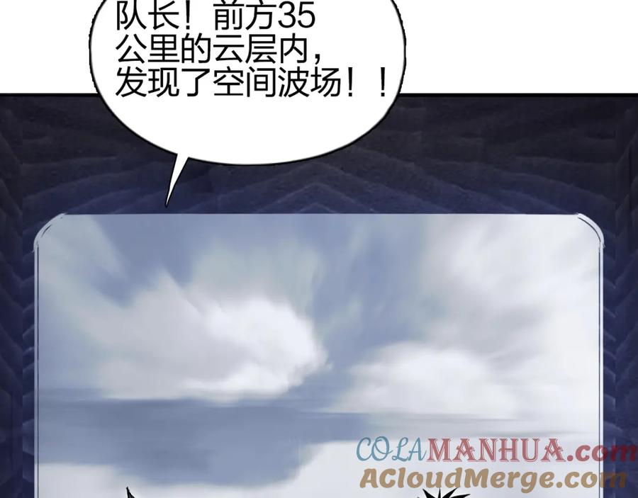 93.jpg