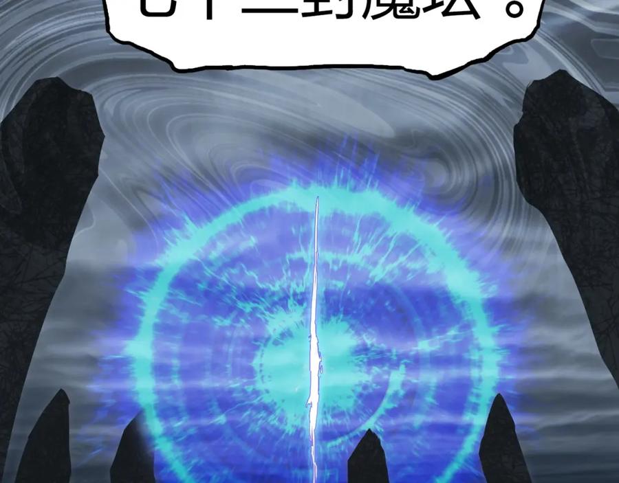 103.jpg
