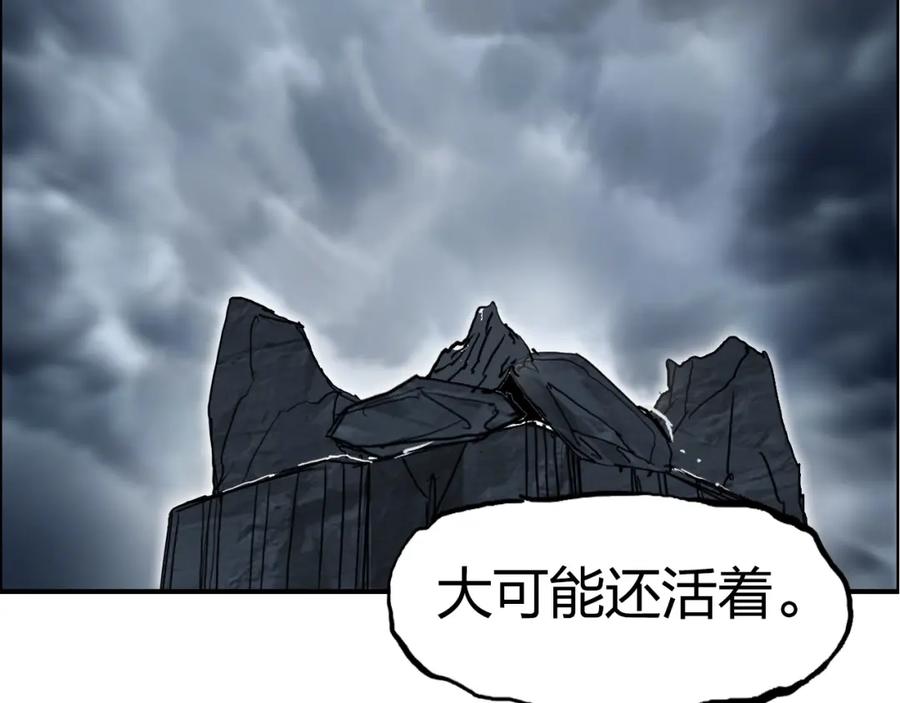 111.jpg