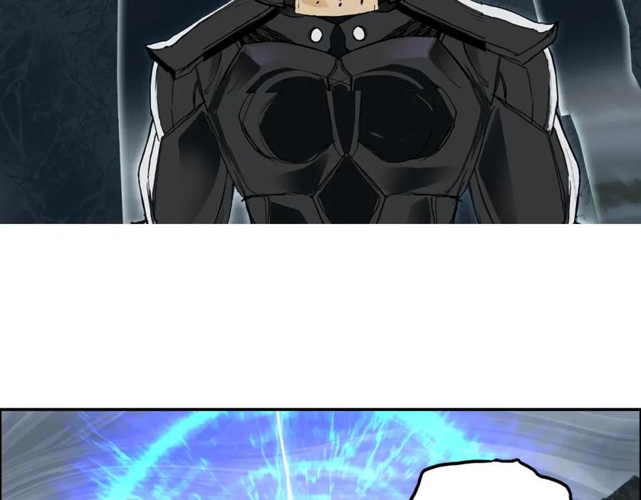 108.jpg