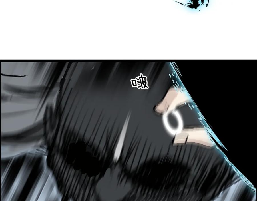 131.jpg
