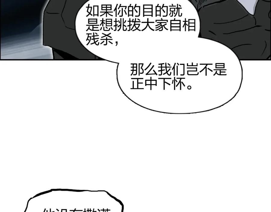 96.jpg