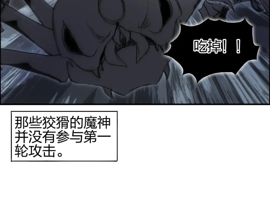 87.jpg
