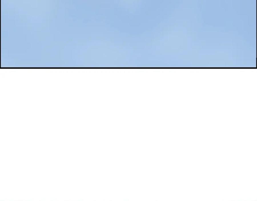 154.jpg