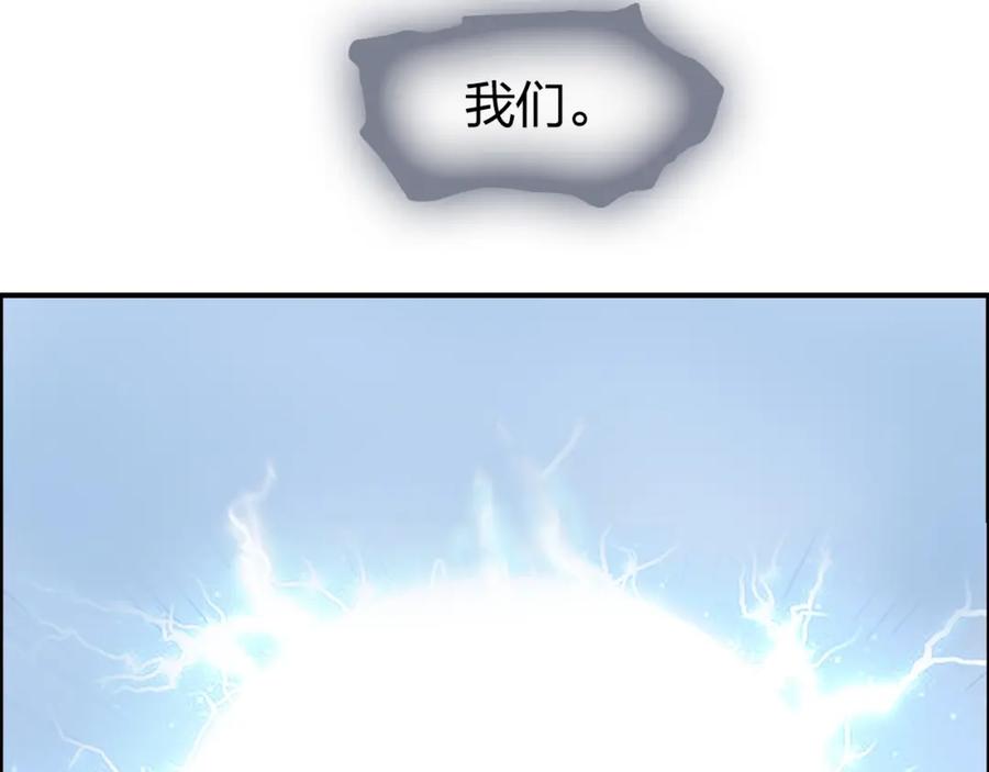 152.jpg
