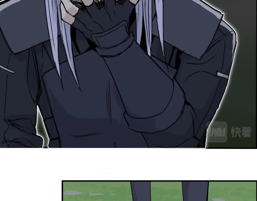119.jpg