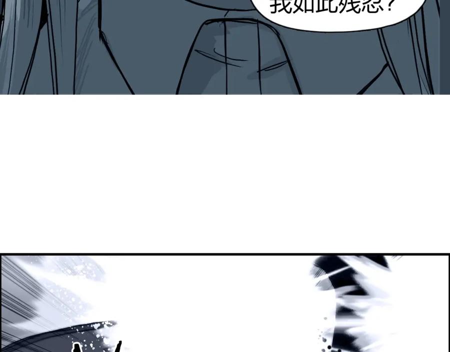 104.jpg
