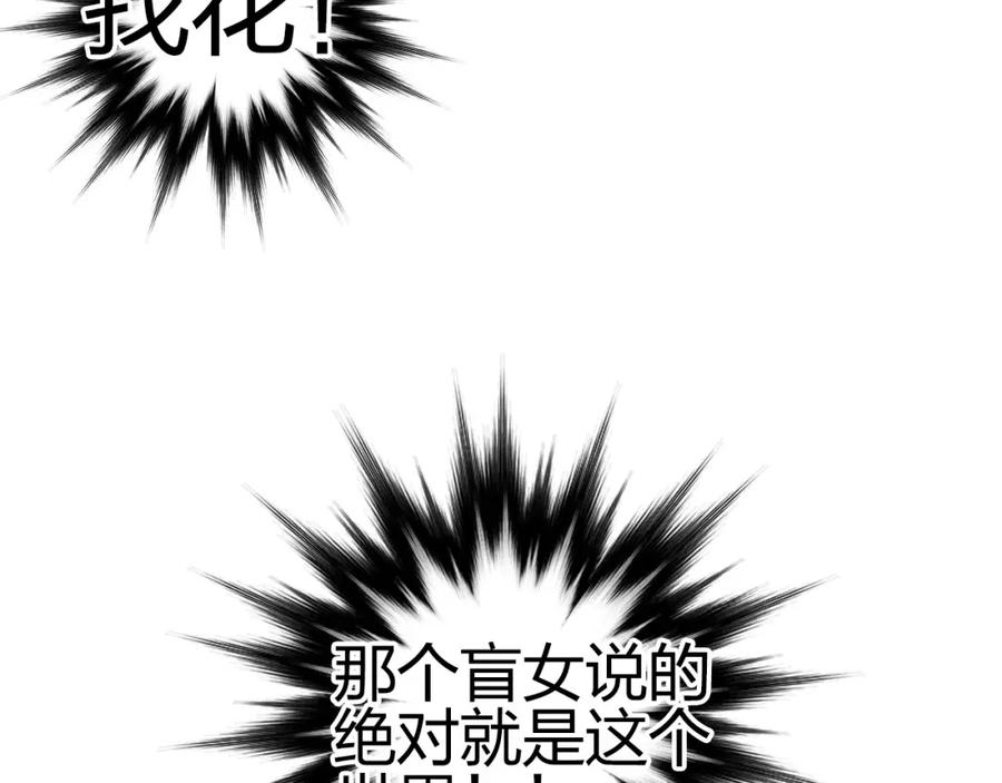 92.jpg