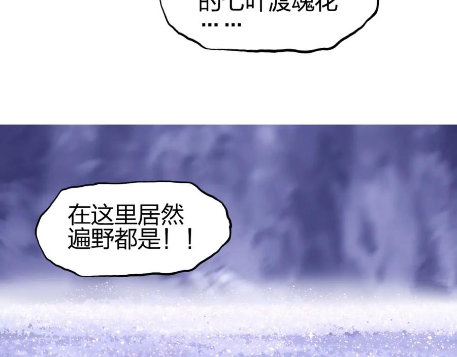 176.jpg