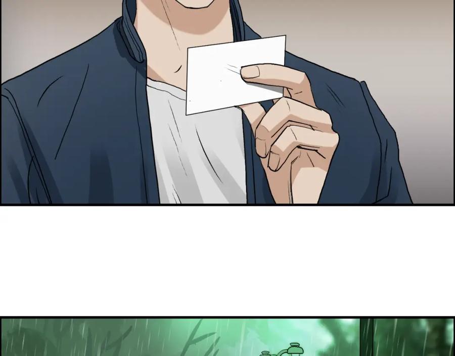 83.jpg