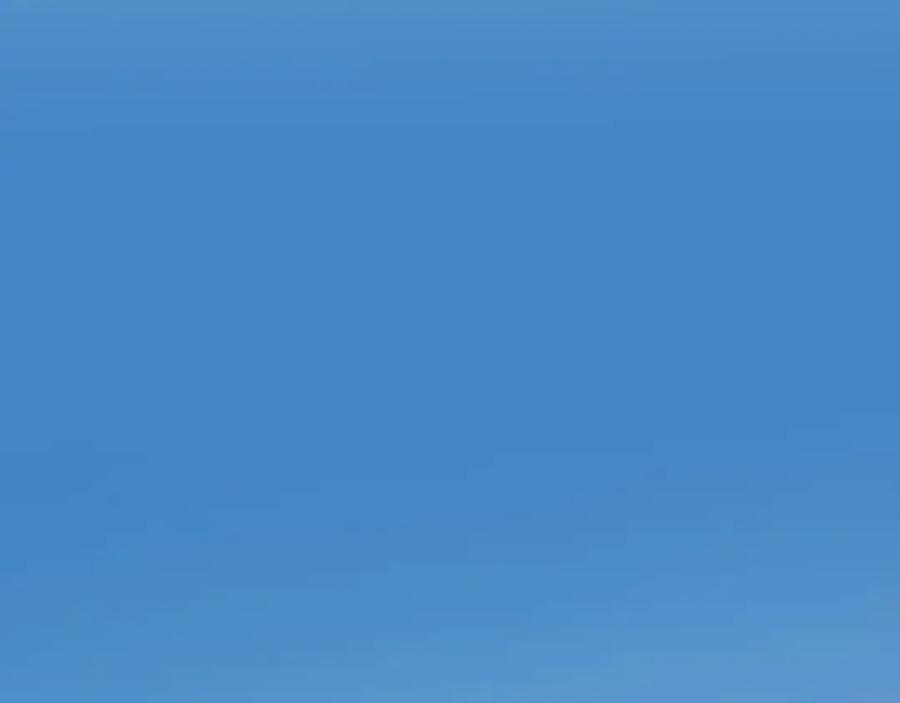 145.jpg