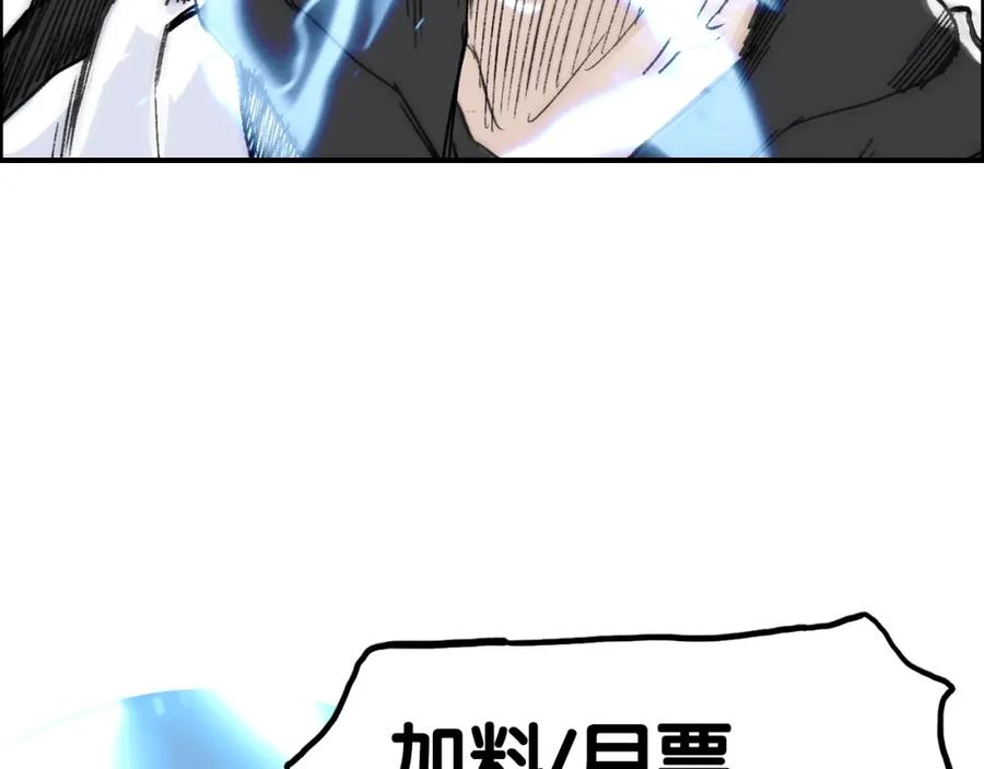 154.jpg