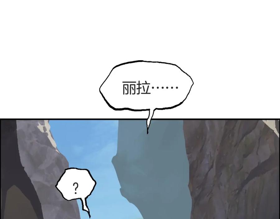 91.jpg