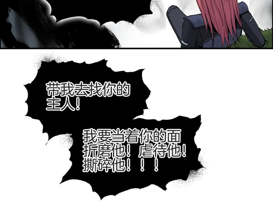 110.jpg
