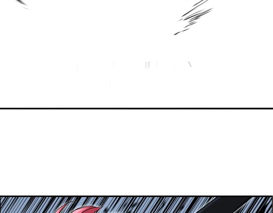 128.jpg