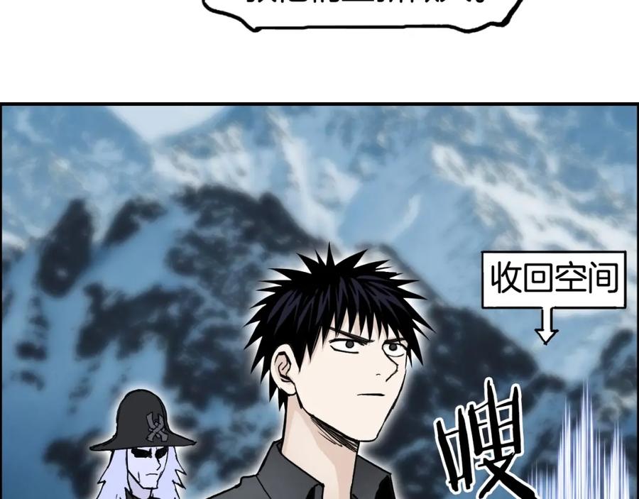 124.jpg