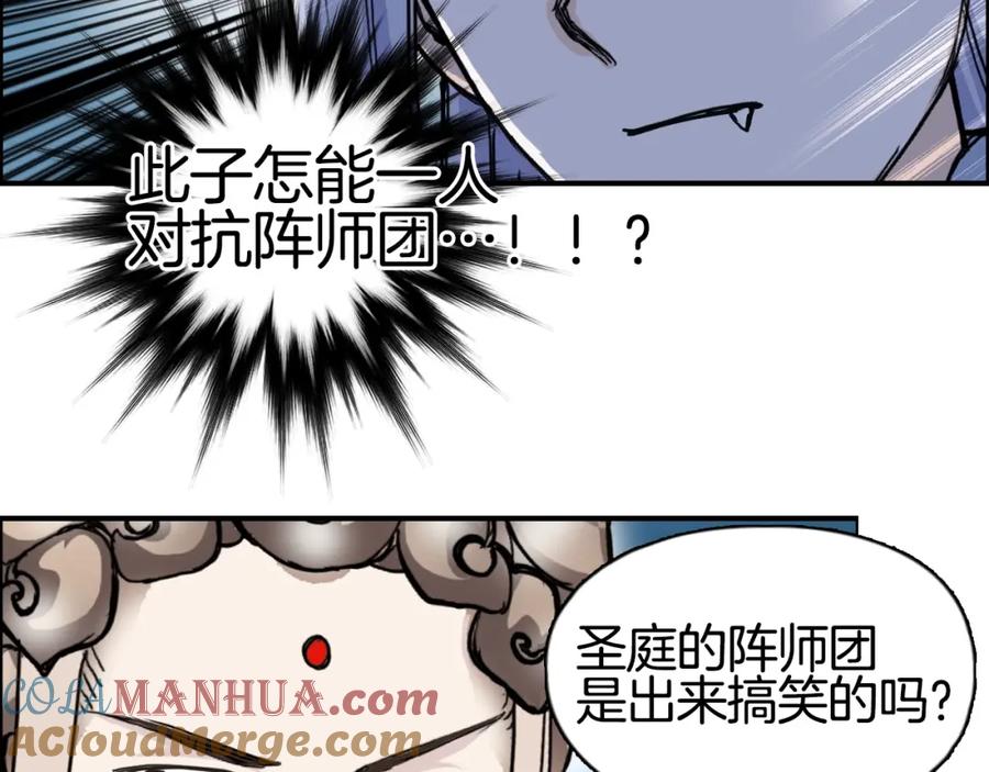 101.jpg