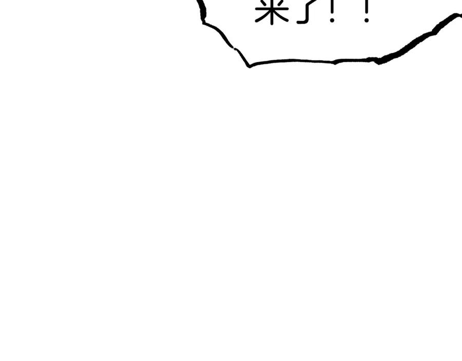 144.jpg