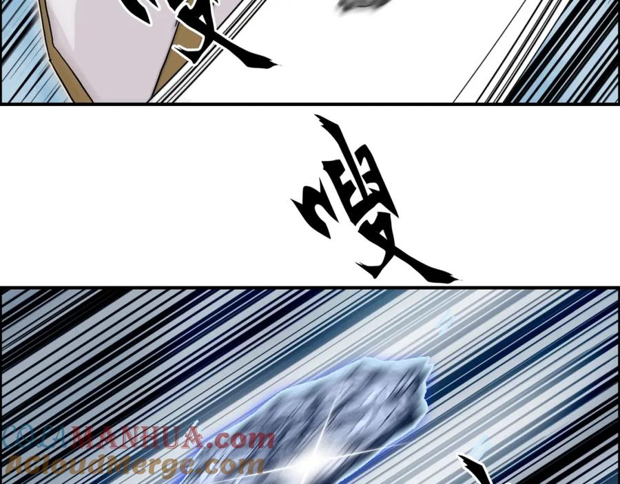 113.jpg