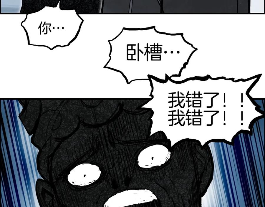 99.jpg
