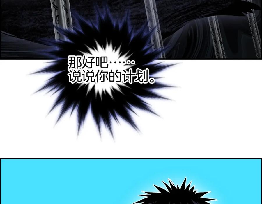 108.jpg