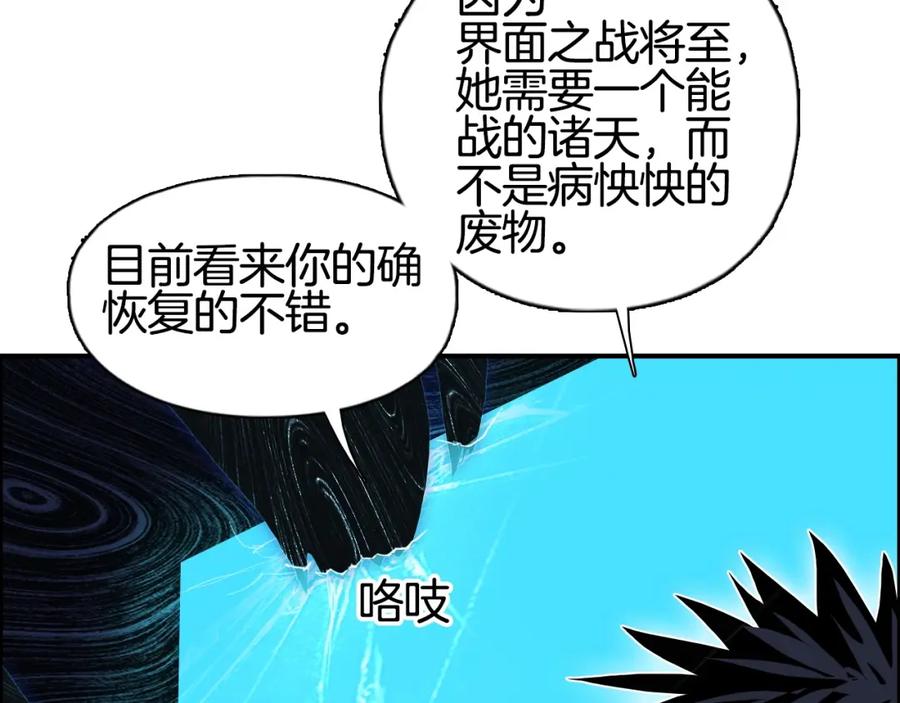 104.jpg