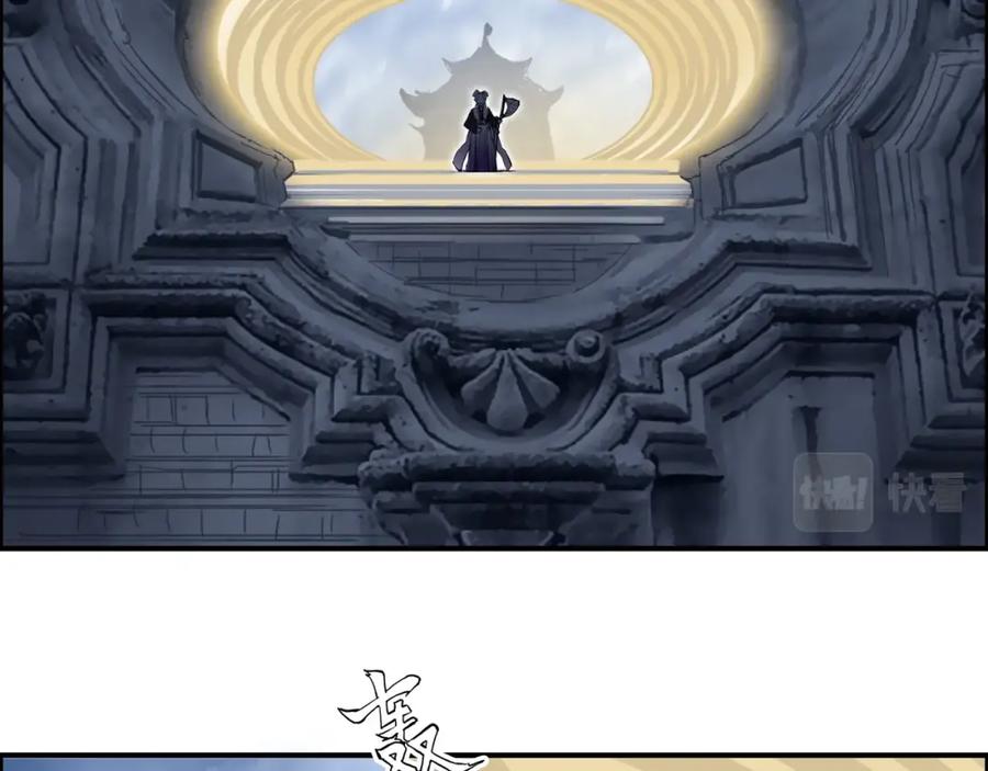 126.jpg
