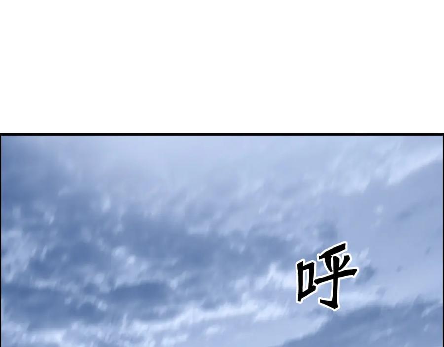 120.jpg