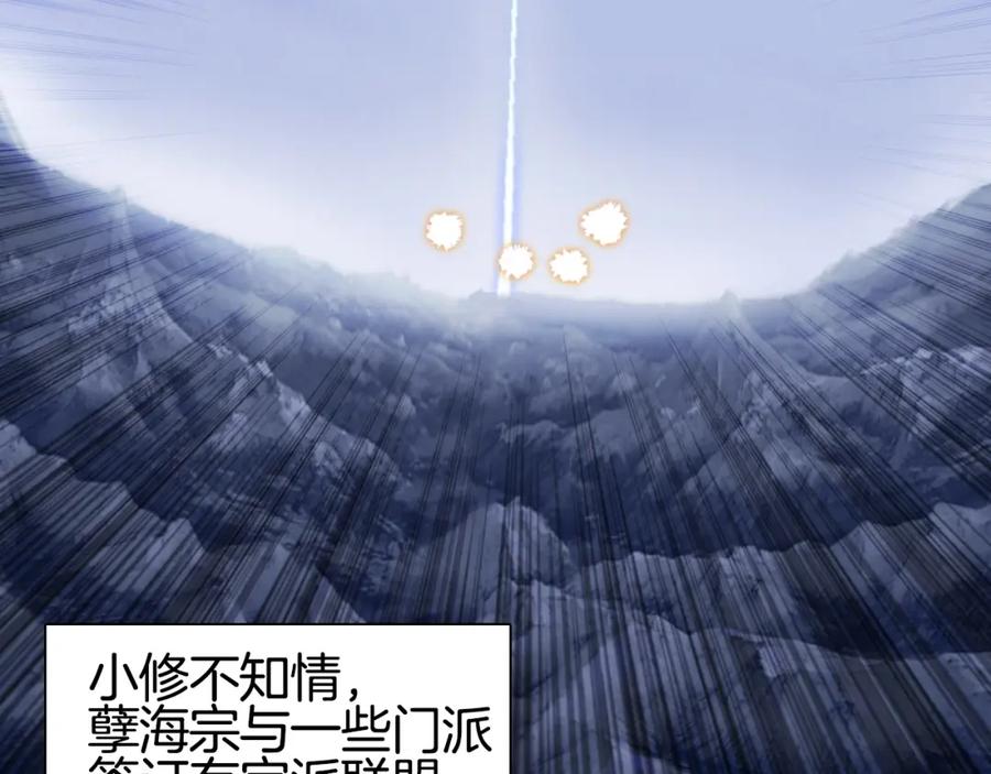 118.jpg