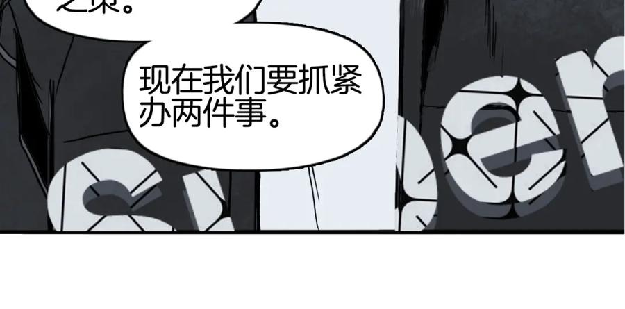 109.jpg