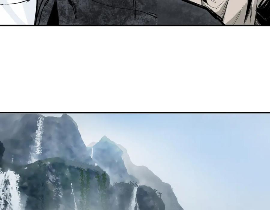 147.jpg