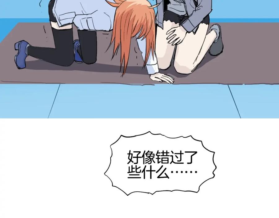 211.jpg