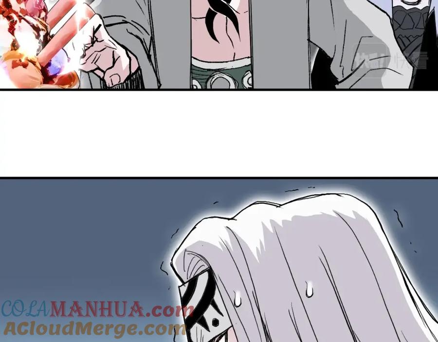 199.jpg