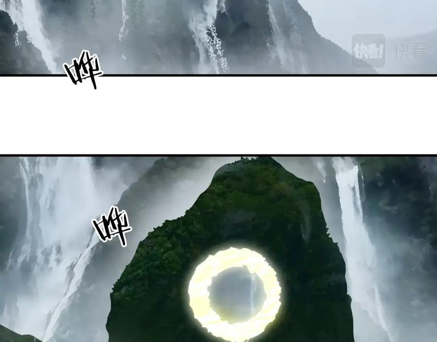 149.jpg