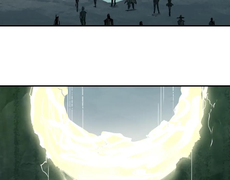 153.jpg