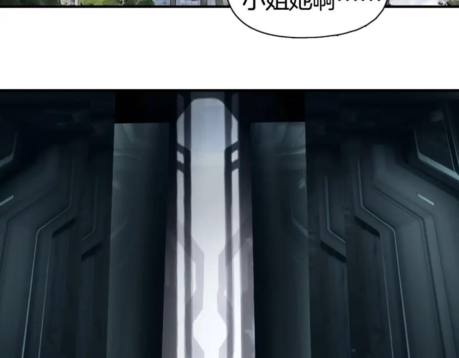 56.jpg