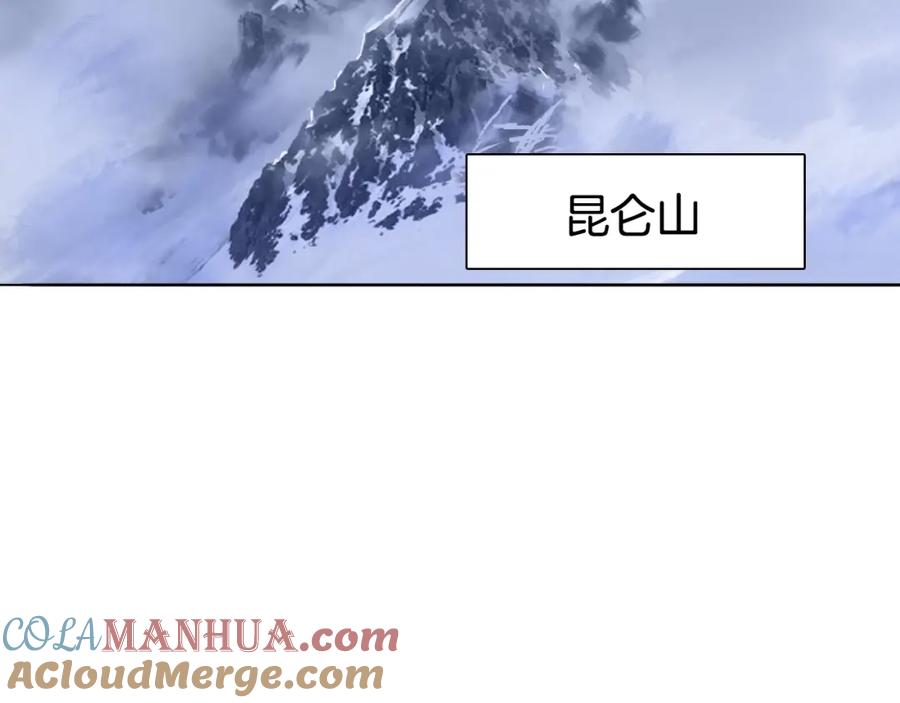 117.jpg