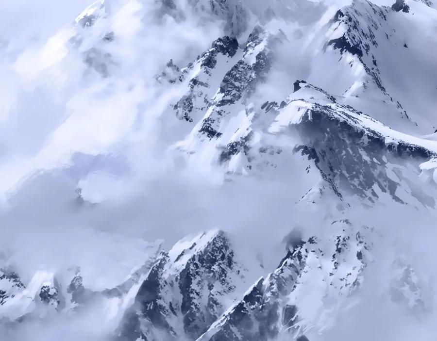 116.jpg