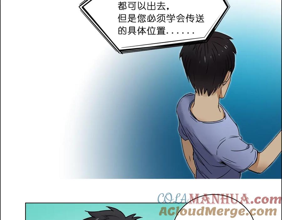 49.jpg